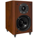 ELTAX MONITOR I CALVADOS PVC FINISH ELTMONICA фото 2