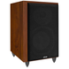 ELTAX MONITOR I CALVADOS PVC FINISH ELTMONICA фото 3