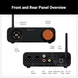 Fosi Audio ZD3 18902 фото 4