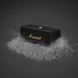 Marshall Emberton III Black and Brass (1006884) 1006884 фото 8