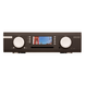 Musical Fidelity M6 ENCORE 225 (1Tb) Black 43881399 фото 1