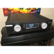 Musical Fidelity M6 ENCORE 225 (1Tb) Black 43881399 фото 5