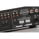 Musical Fidelity M6 ENCORE 225 (1Tb) Black 43881399 фото 3