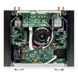 Musical Fidelity M6 ENCORE 225 (1Tb) Black 43881399 фото 7