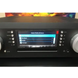 Musical Fidelity M6 ENCORE 225 (1Tb) Black 43881399 фото 6