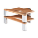 Naim FraimLite Two Level Twin-pack FraimLite_Two_Level_TwinPack фото 1