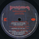 Вінілова платівка Black Sabbath &ndash; Dehumanizer (2LP, 1992/2019, US, Deluxe Edition, Reissue, Remastered, Gatefold, 180g, Stereo) R1 599496/603497850730 фото 8
