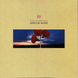 Виниловая пластинка Depeche Mode &ndash; Music For The Masses (LP, 1987/2016, Europe, STUMM47 / 88985336731, Gatefold) STUMM47/88985336731 фото 1