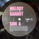 Виниловая пластинка Melody Gardot - Worrisome Heart (Vinyl) 602517787568 фото 3