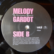 Виниловая пластинка Melody Gardot - Worrisome Heart (Vinyl) 602517787568 фото 4