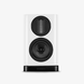 Wharfedale Aura 2 AURA2BLK фото 20