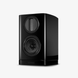 Wharfedale Aura 2 AURA2BLK фото 5