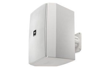 JBL Stage XD-5 White JBLXD5WHT фото