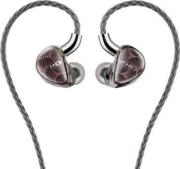 FiiO FX15 37715 фото
