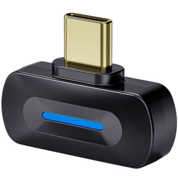 FiiO BT11 Black 42398 фото
