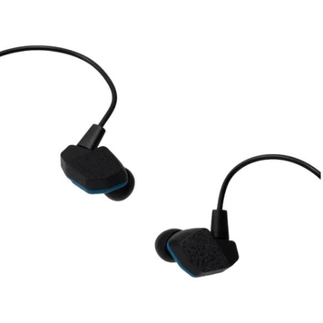 Final Audio A2000 Black Blue FI-A2DPLD фото