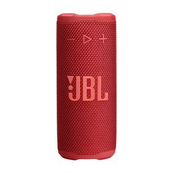 JBL Grip Red JBLGRIPRED фото