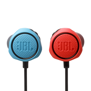 JBL Quantum 50N JBLQTUM50N фото