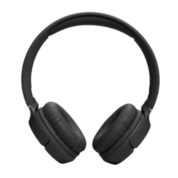 JBL Tune 520BT Black JBLT520BTBLKEU фото