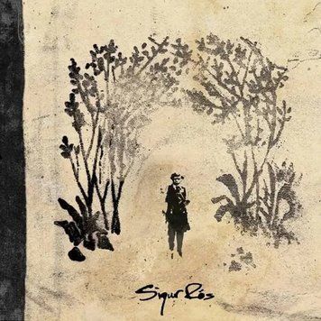 Платівка вінілова Sigur Ros &ndash; Takk... (3LP, Album, Bioplastic, Reissue, Remastered, 20th Anniversary) 5021732530899 фото