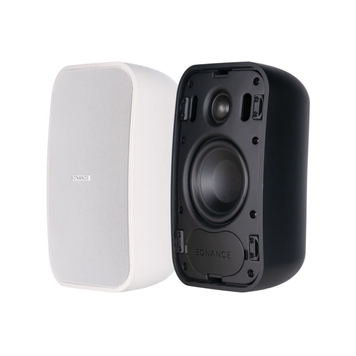 Sonance PS-S43T MKII BLACK 40199 фото