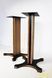 ADLUX BASE SS‑X Rustic Wood BASE_EPOXY_X_E фото 5
