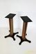 ADLUX BASE SS‑X Rustic Wood BASE_EPOXY_X_E фото 4