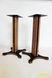 ADLUX BASE SS‑X Rustic Wood BASE_EPOXY_X_E фото 2