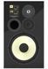 JBL L100 Classic Black Edition JBLL100CLASSICBG фото 3