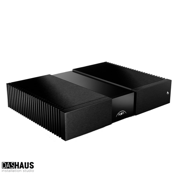 Naim NPX 300 NPX_300 фото