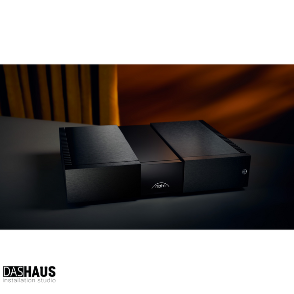 Naim NPX 300 NPX_300 фото