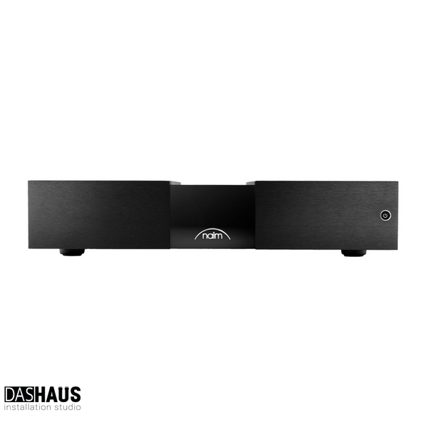 Naim NPX 300 NPX_300 фото