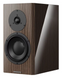 Dynaudio Special Forty Ebony Wave High Gloss SP40EBHG фото 2