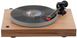 Pro-Ject X2 B Quintet Red Walnut 9120122293355 фото 3