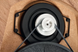 Pro-Ject X2 B Quintet Red Walnut 9120122293355 фото 4