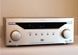 AV-Ресивер TEAC AG-L800 AG-L800 фото 2