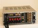 AV-Ресивер TEAC AG-L800 AG-L800 фото 3