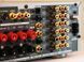 AV-Ресивер TEAC AG-L800 AG-L800 фото 4