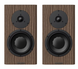 Dynaudio Special Forty Ebony Wave High Gloss SP40EBHG фото 1