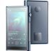 Shanling M6 Ultra Blue 90403849 фото 1