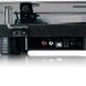 Lenco LS-50LED виниловый проигрыватель с LED-подсветкой A004784 фото 11