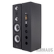 Підлогова акустика Dynavoice Challenger M-105 Black 990M105EXBO фото 3