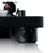 Lenco LS-50LED виниловый проигрыватель с LED-подсветкой A004784 фото 10