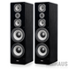 Підлогова акустика Dynavoice Challenger M-105 Black 990M105EXBO фото 1