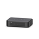 Arylic S10+ Wireless Mini Stereo Preamplifier S10PLUSWFB5PAMP фото 1