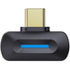 FiiO BT11 Black 42398 фото 2