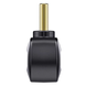 FiiO BT11 Black 42398 фото 3
