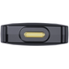 FiiO BT11 Black 42398 фото 4