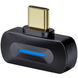 FiiO BT11 Black 42398 фото 1