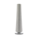 Harman Kardon Citation Tower Grey HKCITATIONTWRGRYEU фото 2